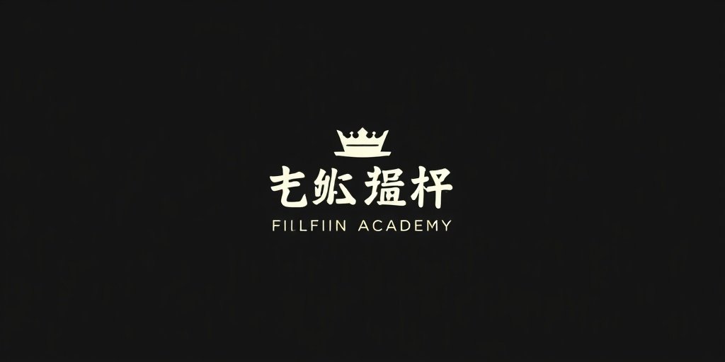 影视资源合作伙伴-北京电影学院-品牌Logo